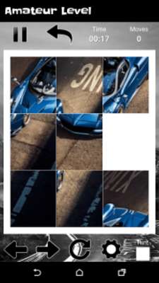 Play Pagani Huayra - The Million Dollar Alternative 