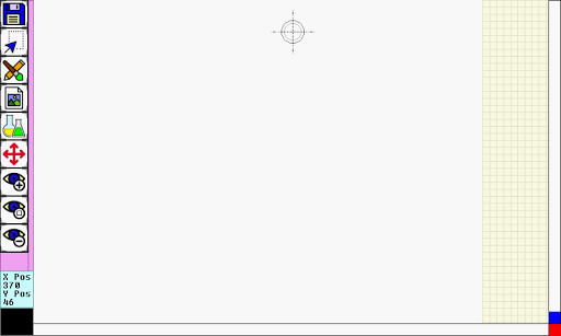 Play Paint 2d Pro Play Paint 2d Pro