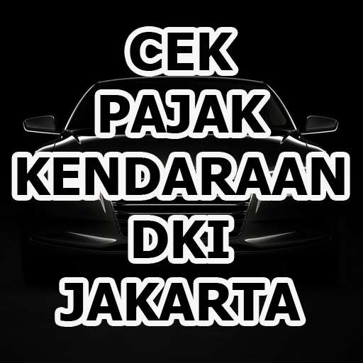 Play APK PAJAK KENDARAAN JAKARTA  and enjoy PAJAK KENDARAAN JAKARTA with UptoPlay xyz.indonesiabisa.jakarta