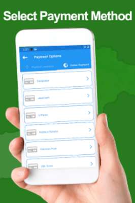 Play PAK Electricity Bijli Bill Checker Online APP Free 