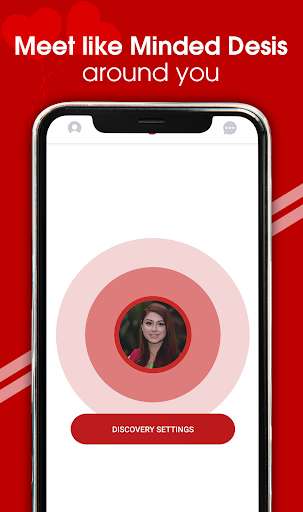 Play Pakistan Dating App & Pakistani Girls Chat  and enjoy Pakistan Dating App & Pakistani Girls Chat with UptoPlay