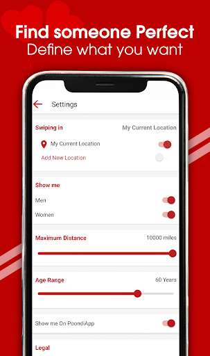 Play Pakistan Dating App & Pakistani Girls Chat  and enjoy Pakistan Dating App & Pakistani Girls Chat with UptoPlay