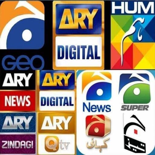 Play APK Pakistani Dramas  and enjoy Pakistani Dramas with UptoPlay pakistani.tv.drama.live.channels.videos.episode
