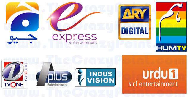 Play APK Pakistani Dramas  and enjoy Pakistani Dramas with UptoPlay pakistani.tv.drama.live.channels.videos.episode