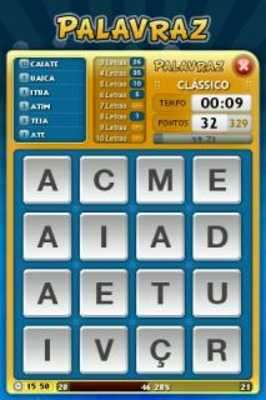 Play Palavraz Brasil 