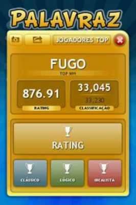 Play Palavraz Brasil 