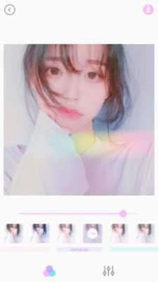 Play Palette Twinkle 