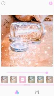 Play Palette Twinkle 