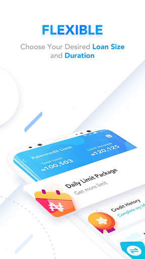 Play APK Palmcredit-Personal loan, Fast Cash, Instant loan  and enjoy Palmcredit-Personal loan, Fast Cash, Instant loan using Ap