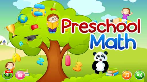 Play APK Panda Preschool Math  and enjoy Panda Preschool Math with UptoPlay activepanda.net.PreschoolMath