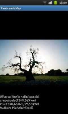 Play Panoramio Map Play Panoramio Map