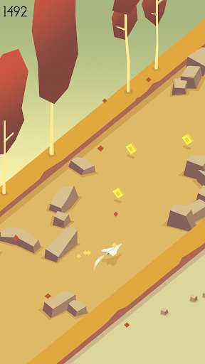 Play Papery Planes Play Papery Planes