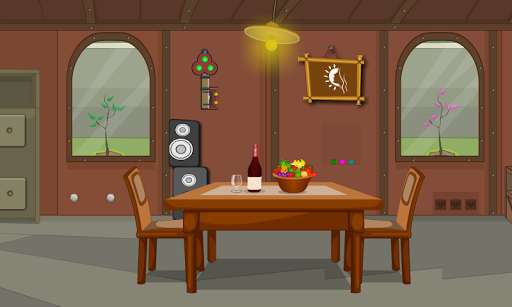 Play APK Parachute Boy Escape  and enjoy Parachute Boy Escape with UptoPlay air.ParachuteBoyEscape