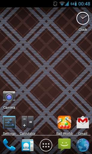 Play APK Parallax Wallpaper: Cells  and enjoy Parallax Wallpaper: Cells with UptoPlay com.ColorMamba.Parallax.Cells