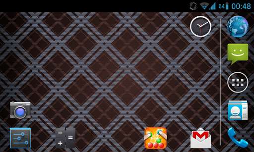 Play APK Parallax Wallpaper: Cells  and enjoy Parallax Wallpaper: Cells with UptoPlay com.ColorMamba.Parallax.Cells