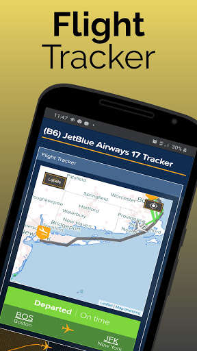 Play APK Paris Orly Airport: Flight Information  and enjoy Paris Orly Airport: Flight Information with UptoPlay com.horseboxsoftware.ORY