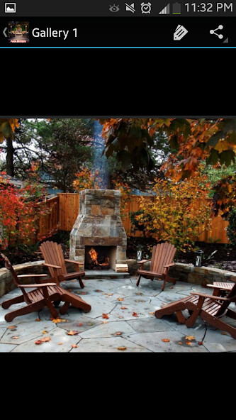 Play APK Patio Design  and enjoy Patio Design with UptoPlay com.PatioDesigns.devOscar.app