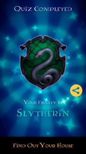 Play APK Patronus Go - Harry Potter Quiz  and enjoy Patronus Go - Harry Potter Quiz with UptoPlay com.timazhumgames.patronus