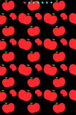 Play Pattern Fruit free LWP Play Pattern Fruit free LWP