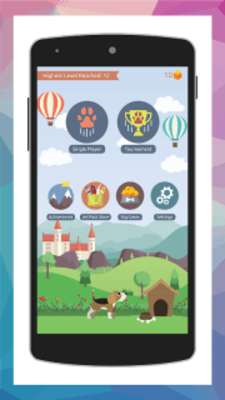 Play Paw Force - Win Real Prizes Play Paw Force - Win Real Prizes