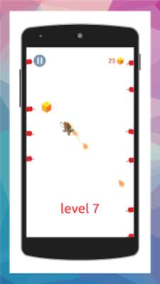 Play Paw Force - Win Real Prizes Play Paw Force - Win Real Prizes