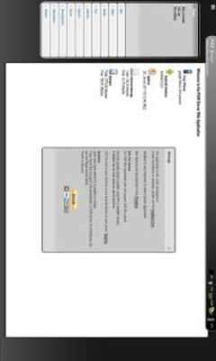 Play PAW Server for Android 