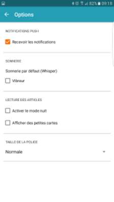 Play Paysan Breton - Actualités 