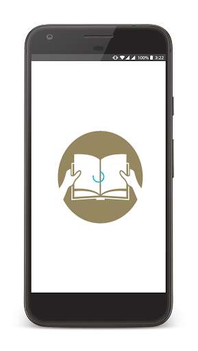 Play APK PCM Formulas  and enjoy PCM Formulas with UptoPlay msdevelopment.pcmformulas