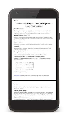 Play APK PCM Formulas  and enjoy PCM Formulas with UptoPlay msdevelopment.pcmformulas
