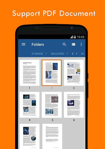 Play APK PDF File Reader 2018 and enjoy PDF File Reader 2018 with UptoPlay com.pdfreader_activities Play APK PDF File Reader 2018 and enjoy PDF File Reader 2018 with UptoPlay com.pdfreader_activities
