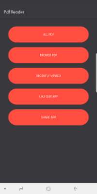 Play PDF Reader - Best Ebook and PDF Reader Play PDF Reader - Best Ebook and PDF Reader