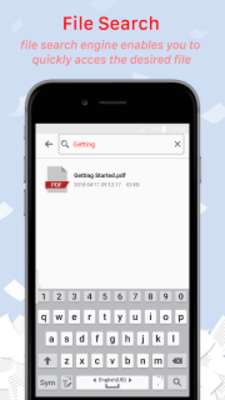 Play PDF Reader - unlimited and pro version Play PDF Reader - unlimited and pro version