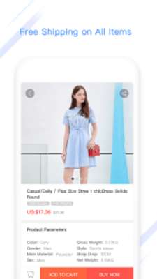 Play Pearl - Online Shopping & Free Shipping 