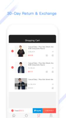 Play Pearl - Online Shopping & Free Shipping 