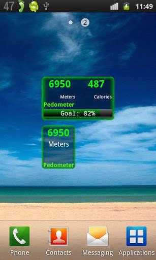 Play APK Pedometer 2.0 and enjoy Pedometer 2.0 with UptoPlay step.counter.pedometer Play APK Pedometer 2.0 and enjoy Pedometer 2.0 with UptoPlay step.counter.pedometer