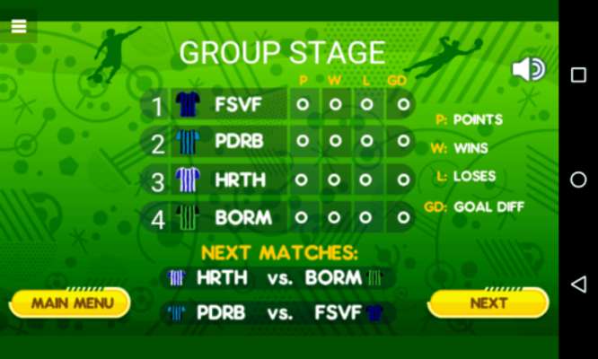 Play Penalty Shooters 2 