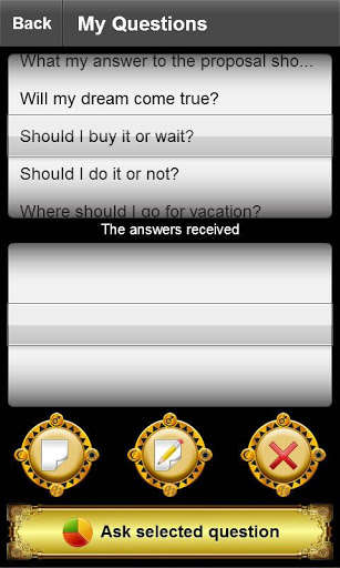 Play APK Pendulum Reading  and enjoy Pendulum Reading with UptoPlay air.com.astraport.pendulumreading