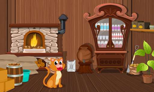 Play Penguin Island Rescue Play Penguin Island Rescue