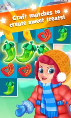 Play pepper panic 