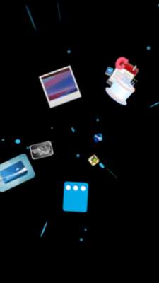 Play Perfect Launcher 