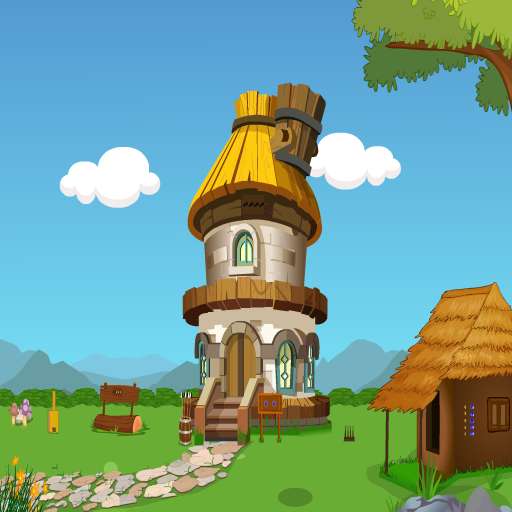 Play APK Perky Boy Rescue  and enjoy Perky Boy Rescue with UptoPlay air.PerkyBoyRescue