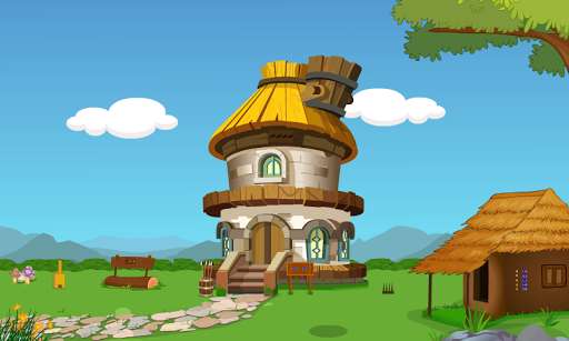 Play APK Perky Boy Rescue  and enjoy Perky Boy Rescue with UptoPlay air.PerkyBoyRescue