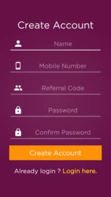Play Personal Loans 