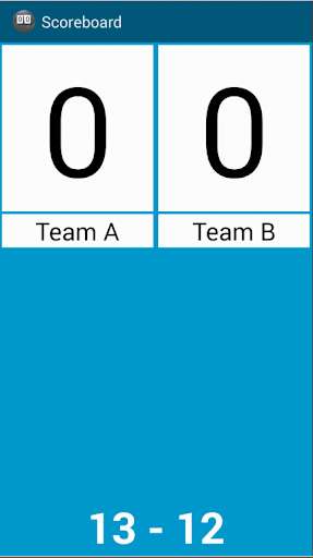 Play APK Petanque Scoreboard  and enjoy Petanque Scoreboard with UptoPlay com.stasgold.petanque.scoreboard