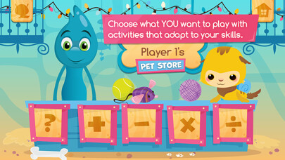 Play APK Pet Bingo by Duck Duck Moose  and enjoy Pet Bingo by Duck Duck Moose with UptoPlay com.duckduckmoosedesign.pb