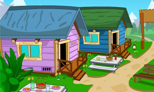 Play APK Pet Fish Rescue  and enjoy Pet Fish Rescue with UptoPlay air.G2JPetFishRescue