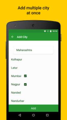 Play Petrol Diesel Price in Your City 