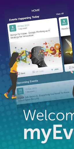 Play APK PETRONAS myEvents  and enjoy PETRONAS myEvents with UptoPlay com.petronas.theflash