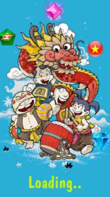 Play Pets Puzzle Play Pets Puzzle