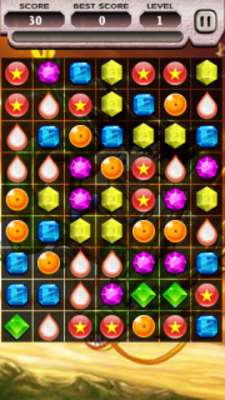 Play Pets Puzzle Play Pets Puzzle